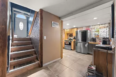 1330 Orchid Street SE, Demotte, IN 46310 - Photo 7