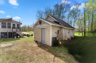 1330 Orchid St SE, Demotte, IN 46310 - Photo 23
