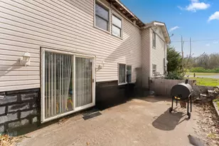 1330 Orchid St SE, Demotte, IN 46310 - Photo 21