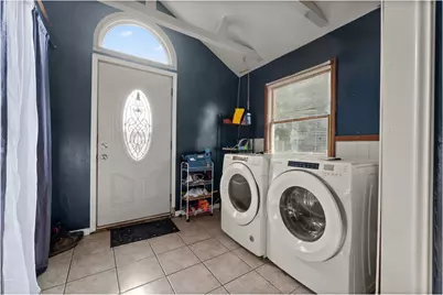 1330 Orchid Street SE, Demotte, IN 46310 - Photo 19
