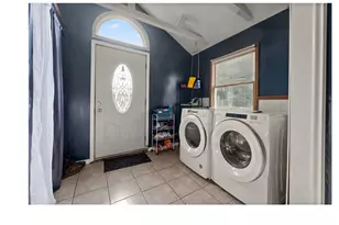 1330 Orchid St SE, Demotte, IN 46310 - Photo 19