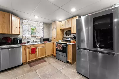 1330 Orchid Street SE, Demotte, IN 46310 - Photo 25