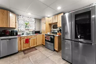 1330 Orchid St SE, Demotte, IN 46310 - Photo 25