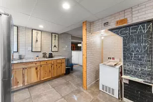1330 Orchid St SE, Demotte, IN 46310 - Photo 5