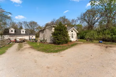 1330 Orchid Street SE, Demotte, IN 46310 - Photo 1