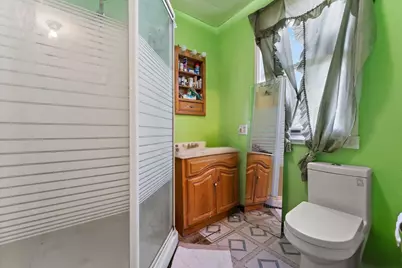 1330 Orchid Street SE, Demotte, IN 46310 - Photo 17