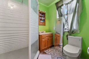1330 Orchid St SE, Demotte, IN 46310 - Photo 17