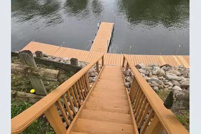 5145 N Point Park Court, Monticello, IN 47960 - Photo 5