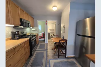 5145 N Point Park Court, Monticello, IN 47960 - Photo 11