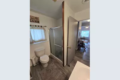 5145 N Point Park Court, Monticello, IN 47960 - Photo 13