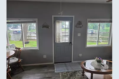 5145 N Point Park Court, Monticello, IN 47960 - Photo 9