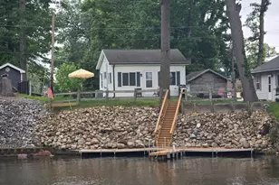 5145 North Point Park Ct, Monticello, IN 47960 - Photo 1