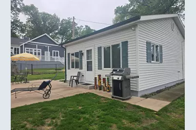 5145 N Point Park Court, Monticello, IN 47960 - Photo 17