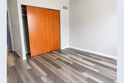 111 S Porter Street, Michigan City, IN 46360 - Photo 7