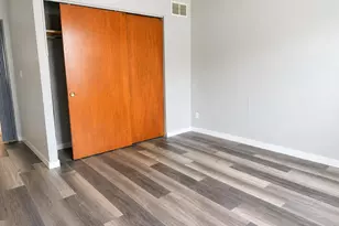 111 S Porter St, Michigan City, IN 46360 - Photo 7