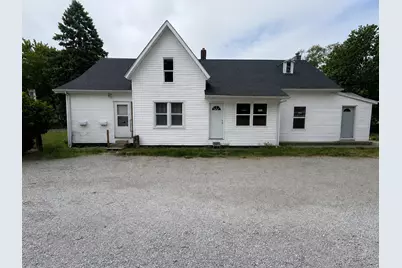 111 S Porter Street, Michigan City, IN 46360 - Photo 1