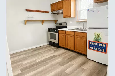 111 S Porter Street, Michigan City, IN 46360 - Photo 5