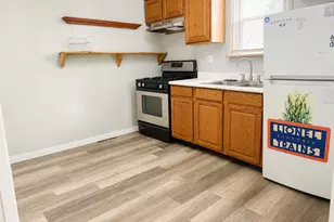 111 S Porter St, Michigan City, IN 46360 - Photo 5