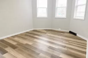111 S Porter St, Michigan City, IN 46360 - Photo 3