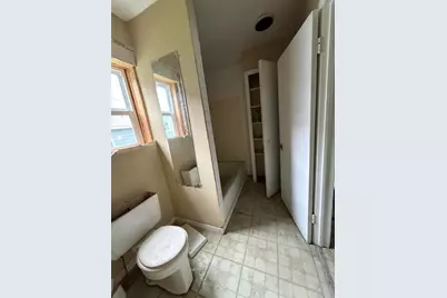 111 S Porter Street, Michigan City, IN 46360 - Photo 9