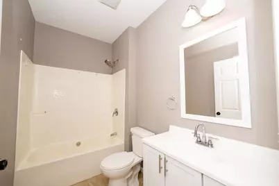304 Alan John Drive, Westville, IN 46391 - Photo 39