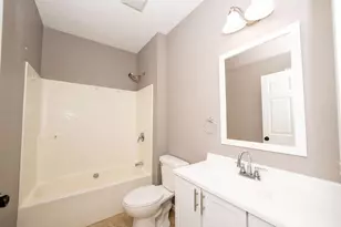 304 Alan John Dr, Westville, IN 46391 - Photo 39