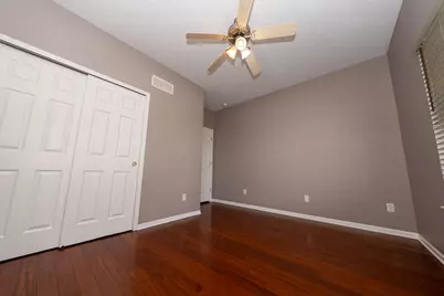 304 Alan John Drive, Westville, IN 46391 - Photo 25