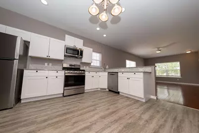 304 Alan John Drive, Westville, IN 46391 - Photo 3