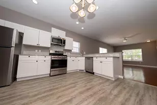 304 Alan John Dr, Westville, IN 46391 - Photo 3
