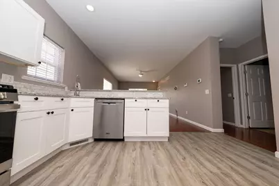 304 Alan John Drive, Westville, IN 46391 - Photo 5