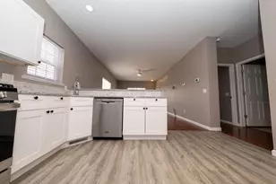 304 Alan John Dr, Westville, IN 46391 - Photo 5