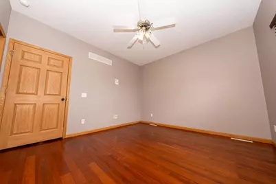 304 Alan John Drive, Westville, IN 46391 - Photo 15