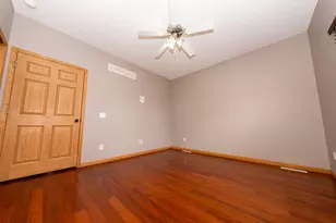 304 Alan John Dr, Westville, IN 46391 - Photo 15