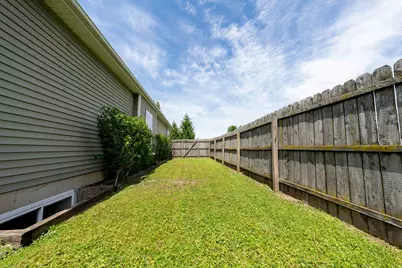 304 Alan John Drive, Westville, IN 46391 - Photo 49