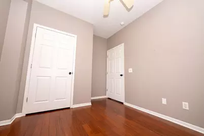 304 Alan John Drive, Westville, IN 46391 - Photo 21