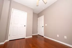 304 Alan John Dr, Westville, IN 46391 - Photo 21