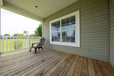 304 Alan John Drive, Westville, IN 46391 - Photo 55