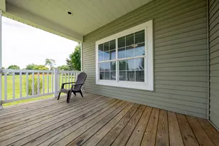 304 Alan John Dr, Westville, IN 46391 - Photo 55