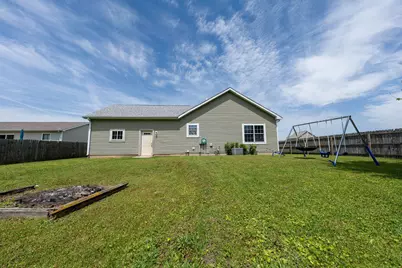 304 Alan John Drive, Westville, IN 46391 - Photo 53