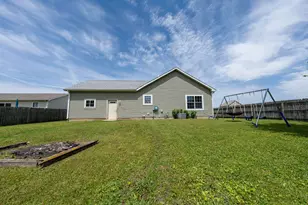 304 Alan John Dr, Westville, IN 46391 - Photo 53