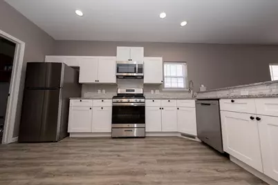 304 Alan John Drive, Westville, IN 46391 - Photo 7