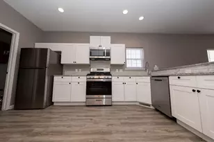 304 Alan John Dr, Westville, IN 46391 - Photo 7
