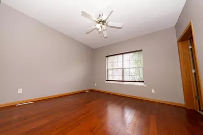 304 Alan John Drive, Westville, IN 46391 - Photo 17