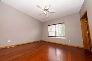 304 Alan John Dr, Westville, IN 46391 - Photo 17