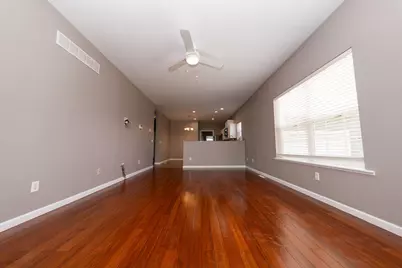 304 Alan John Drive, Westville, IN 46391 - Photo 11