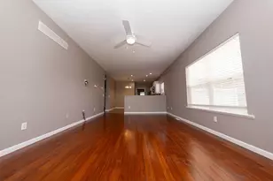 304 Alan John Dr, Westville, IN 46391 - Photo 11