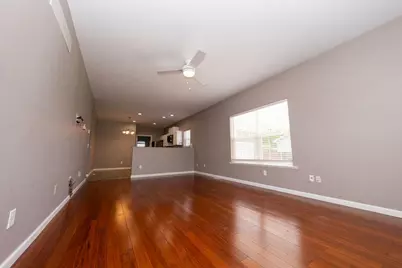 304 Alan John Drive, Westville, IN 46391 - Photo 13