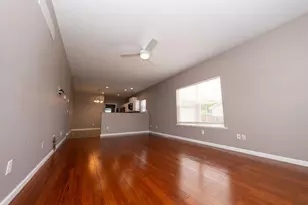 304 Alan John Dr, Westville, IN 46391 - Photo 13