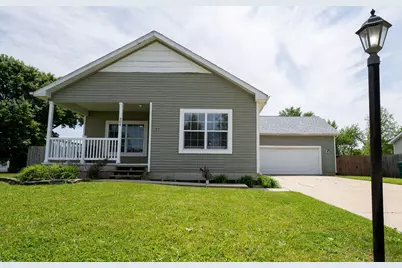 304 Alan John Drive, Westville, IN 46391 - Photo 61