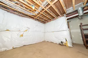 304 Alan John Dr, Westville, IN 46391 - Photo 45